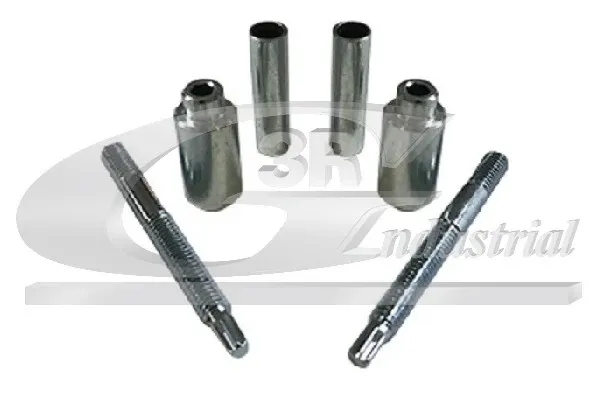 Parafuso de fixação do injetor 82674 3RG