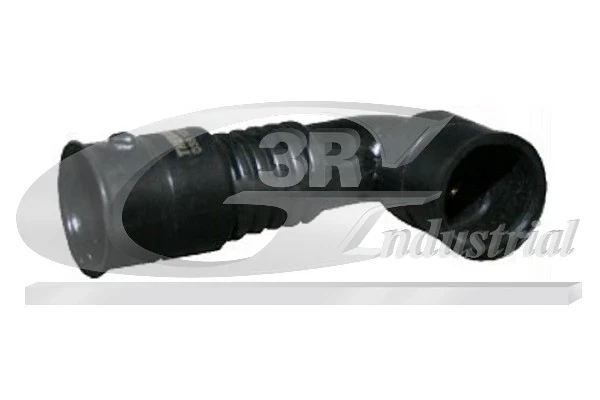 82768 3RG cano derivado de ventilação de cárter (de separador de óleo)