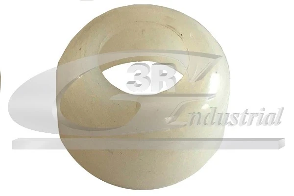 Bucha do mecanismo de mudança (de ligação) para Toyota Land Cruiser (J10)