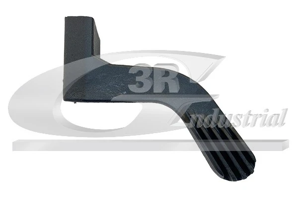 Fecho da capota para Peugeot 207 (WK)