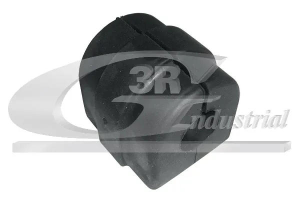 Bucha de estabilizador dianteiro 60110 3RG