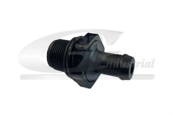 Válvula PCV de ventilação dos gases de cárter para Nissan Tiida (SC11X)
