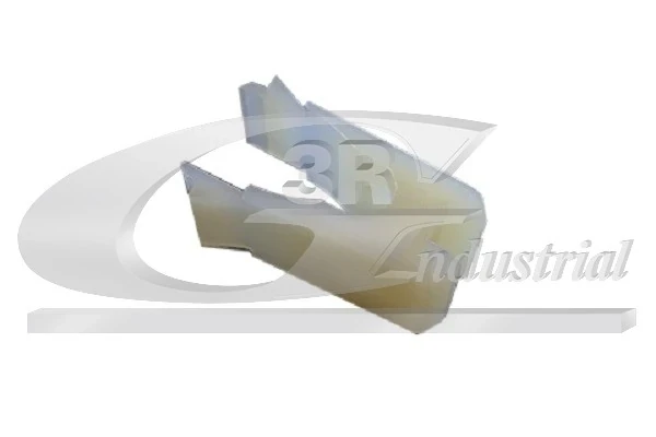 Kit de reparação de cilindro principal de embraiagem para Volkswagen Golf (AJ5)