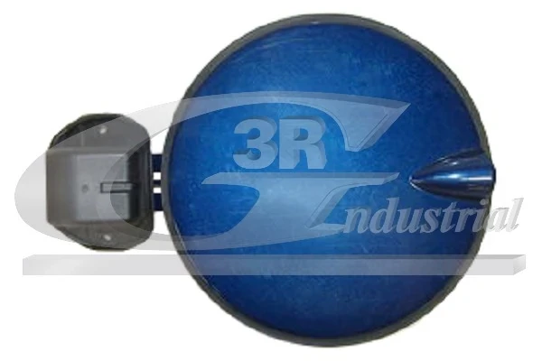 Alcapão do tanque de combustível para Opel Vectra (38)