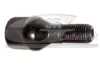 Parafuso de roda Peugeot 205 1 741A, C