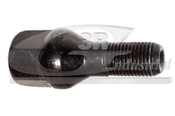 Parafuso de roda Peugeot 205 1 741A, C
