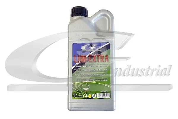 Fluido da Direção hidrâulica assistida 88061 3RG