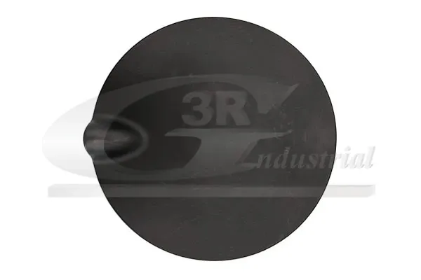 Tampa (tampão) do tanque de combustível Ford Focus III