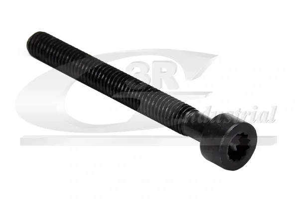 Parafuso de fixação do injetor 99703 3RG