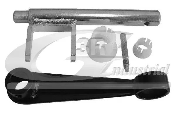 Forquilha de embraiagem Peugeot 205 1 741A, C