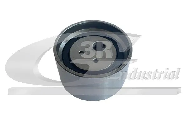 Rolo de reguladora de tensão da correia do mecanismo de distribuição de gás KIA Sorento 1 JC