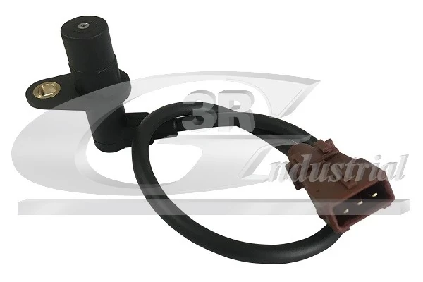 95200 3RG sensor de posição (de revoluções de cambota)