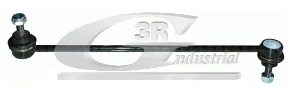 Montante de estabilizador dianteiro 21214 3RG
