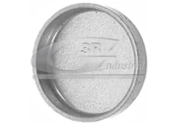 Tampão CBC/do bloco de cilindros para Skoda Octavia IV A8 NX5, PV5