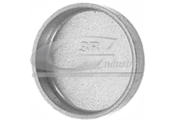 Tampão CBC/do bloco de cilindros para Opel Kadett 
