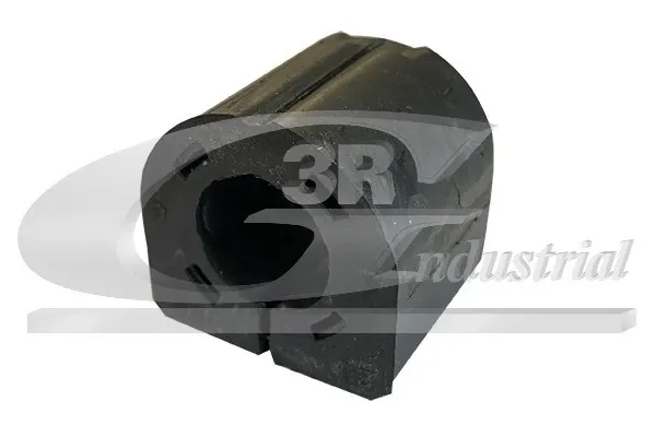 Bucha de estabilizador dianteiro 60926 3RG