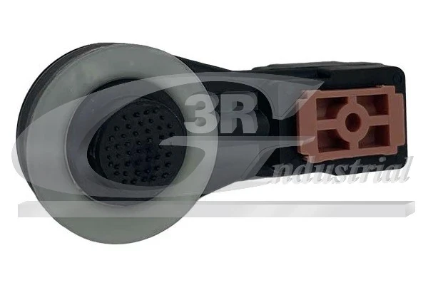24307 3RG bucha de cabos de mudança
