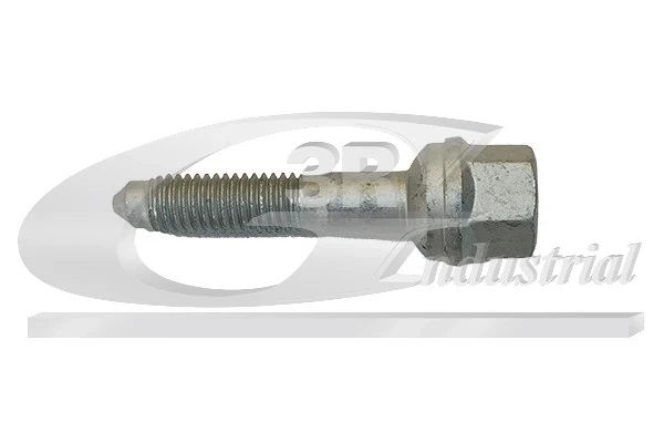 Parafuso de fixação do injetor para Citroen Xsara (N2)
