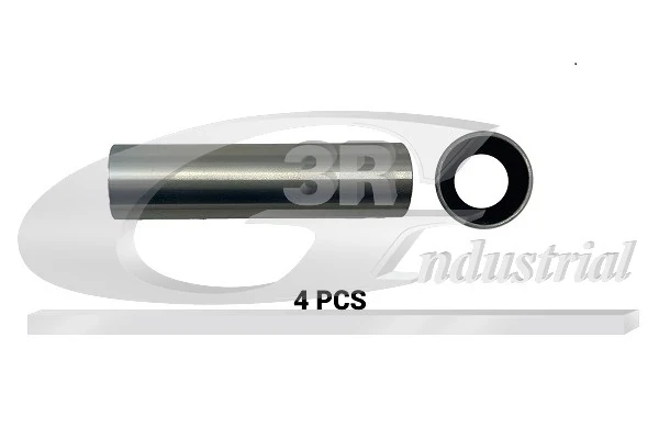 Kit de reparação do injetor para Mazda 3 (BK14)