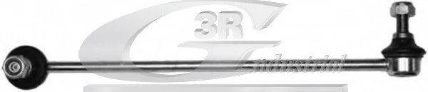 21749 3RG montante de estabilizador dianteiro