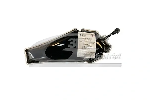 Aditivos do sistema de combustível dos motores diesel 88254 3RG
