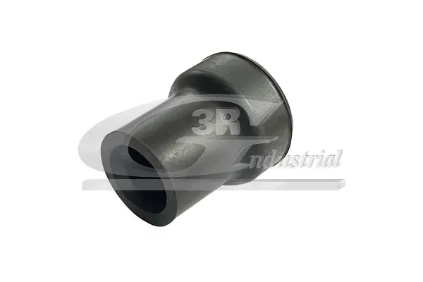 Tampa (tampão) do radiador Volkswagen Touareg I