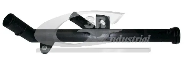 Mangueira (cano derivado) do sistema de esfriamento Renault Megane I