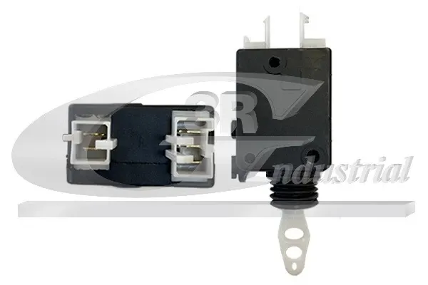 Motor acionador de abertura/fechamento de porta-malas (de 3ª/5ª porta traseira) 84243 3RG