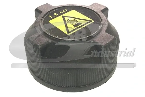 Tampa (tampão) do tanque de expansão Fiat Ducato 2 230L