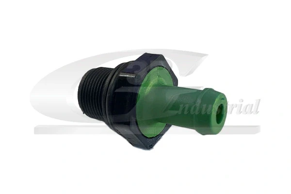 Válvula PCV de ventilação dos gases de cárter para Infiniti FX (S51)