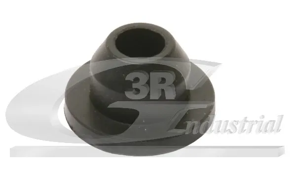 Vedante anular de bomba de fluido para lavador 431955465 Bentley