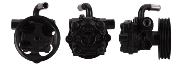 Bomba da Direção hidrâulica assistida para Dodge Caliber (PM)