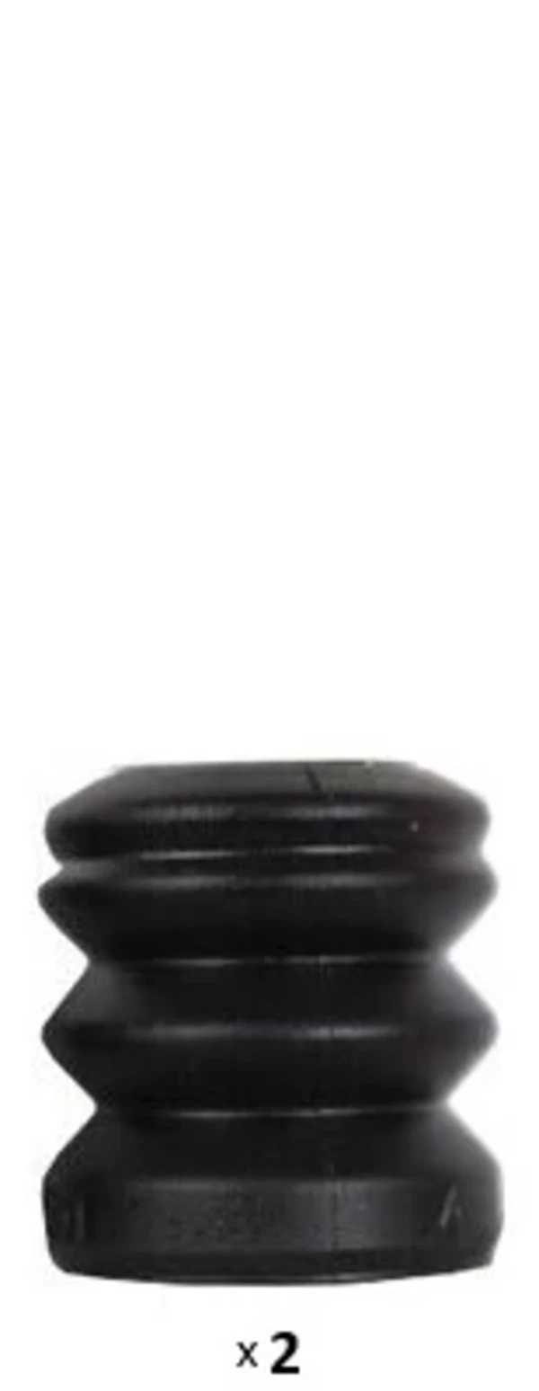 Suporte do freio dianteiro esquerdo 3112500 DRI