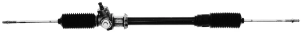 Cremalheira da direção para Nissan Sunny (N13)