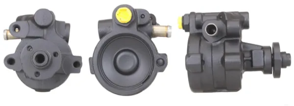 Bomba da Direção hidrâulica assistida para Renault Scenic I JA0, JA1, FA0