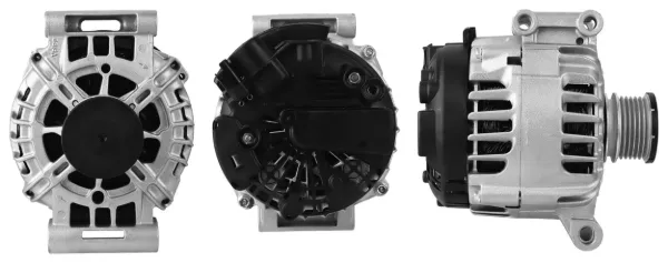 Gerador 2151751202 DRI