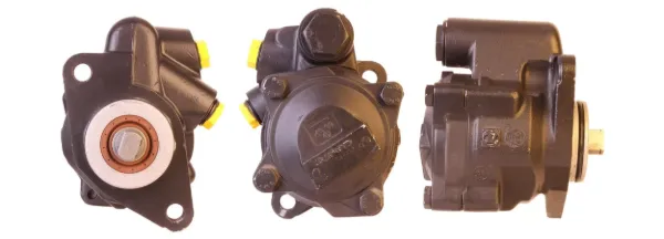 Bomba da Direção hidrâulica assistida 715520890 DRI