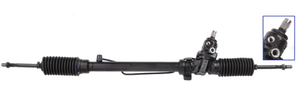 Cremalheira da direção 60564342 Fiat/Alfa/Lancia
