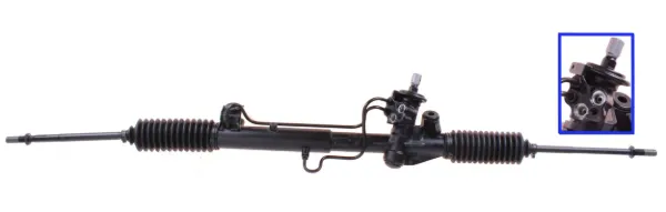 Cremalheira da direção 711520143 DRI