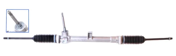 Cremalheira da direção 714520689 DRI