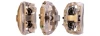 3231311 DRI