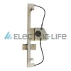 ZRRN716L Electric Life