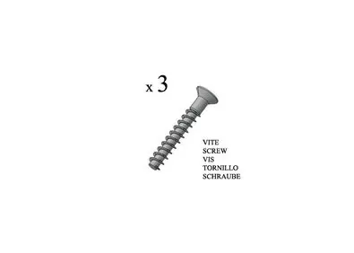 Mecanismo de acionamento de vidro da porta dianteira direita 13290262 General Motors