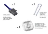 ZRME34R Electric Life