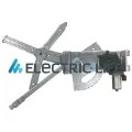 ZROP51L Electric Life