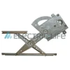 ZRTY701R Electric Life