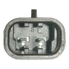 ZRME34R Electric Life