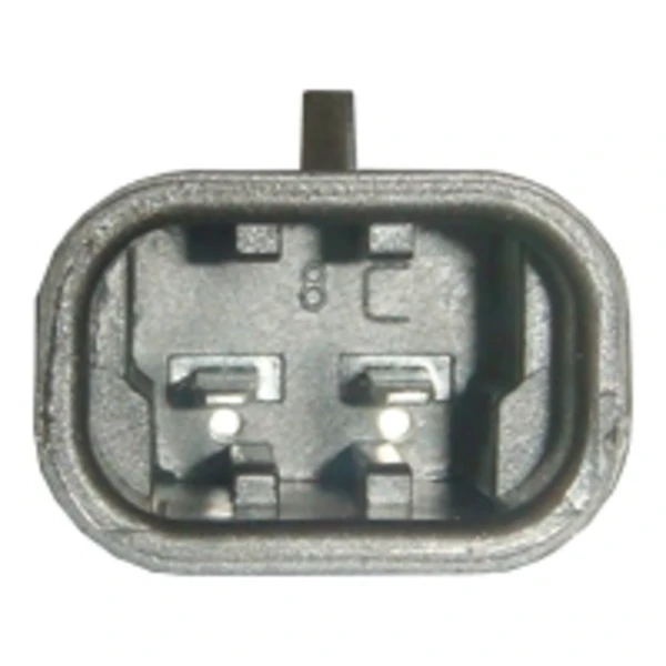 ZROP28R Electric Life