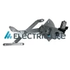 ZRME54L Electric Life