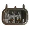 ZRTY82R Electric Life